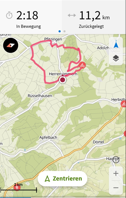 Screenshot 2024-03-31 222738